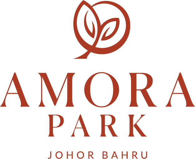 Amora Park